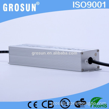 Shenzhen Wholesale Led Power Supply 24V with SMD Manufacture Technology